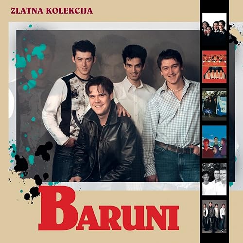 baruni hrvatska je prvak svijeta baruni hrvatska je prvak svijeta